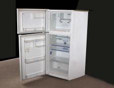 107    Whilpool fridge freezer 270 litre
Electrical Safety Compliance and 3 months warranty     $350