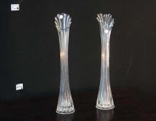 215    Victorian style specimen vases
Priced per each     $30