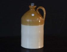 249    Stone jug    $45