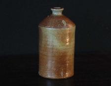 252    Stone bottle      $25