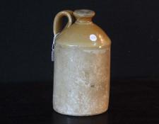   Stone jug      $25