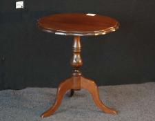 276    Wine table    $60