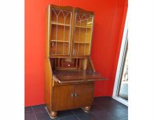 385    Secretaire  $295